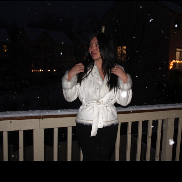 allisonrs96